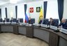 Губернатор Олег Мельниченко поручил заботиться о чистоте улиц  и сел Пензенской области